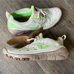 Nike Free Run Trail Premium
